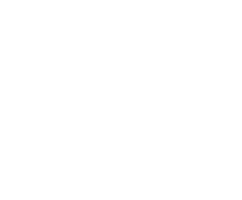 Atención 24/7