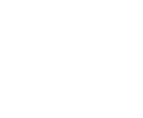 Cobertura nacional