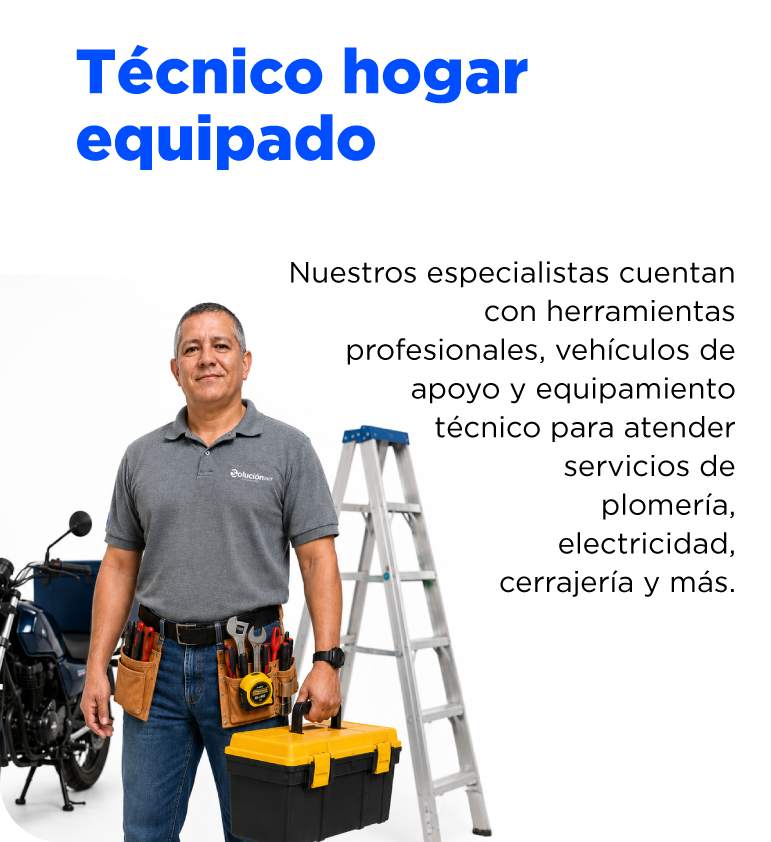 Hogar