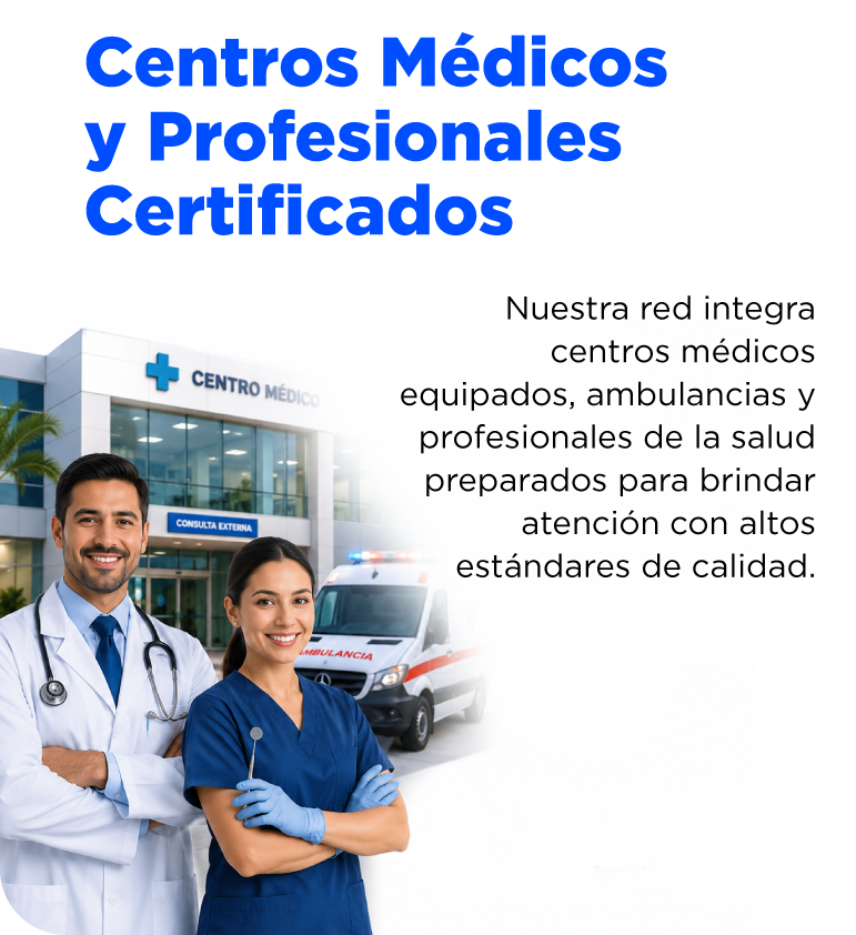Médica