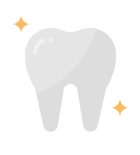 Asistencia Dental