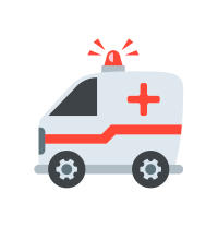 Sala de emergencias