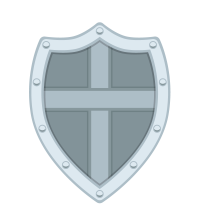 Protección Financiera