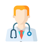 Asistencia Médica