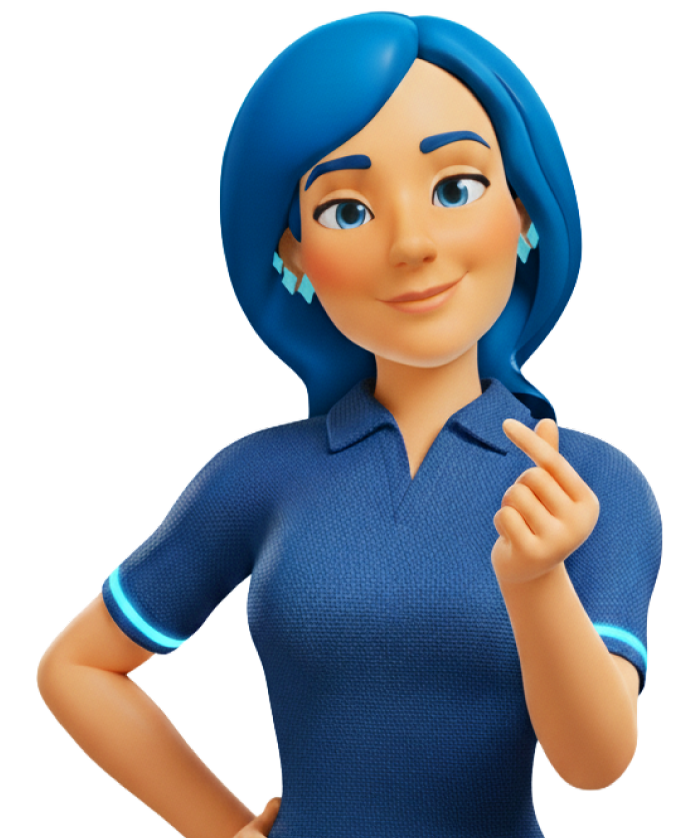 Lucy